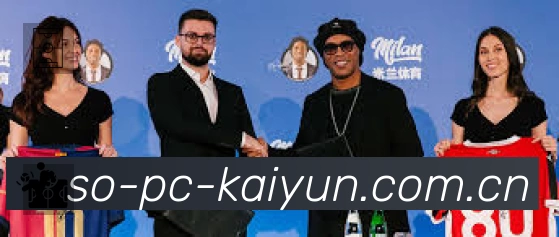 我们的使命与愿景