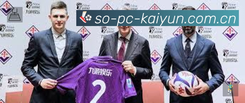 开云中国安全价值