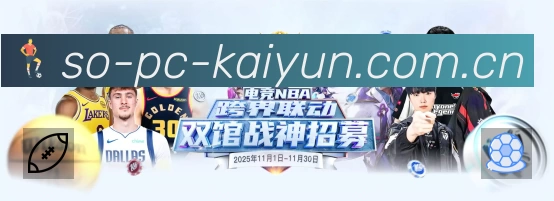 开云中国服务价值